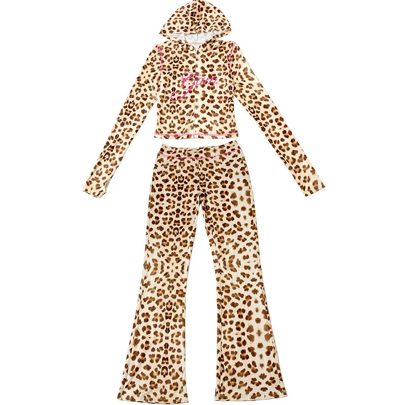 VEITCHE Women's Summer set