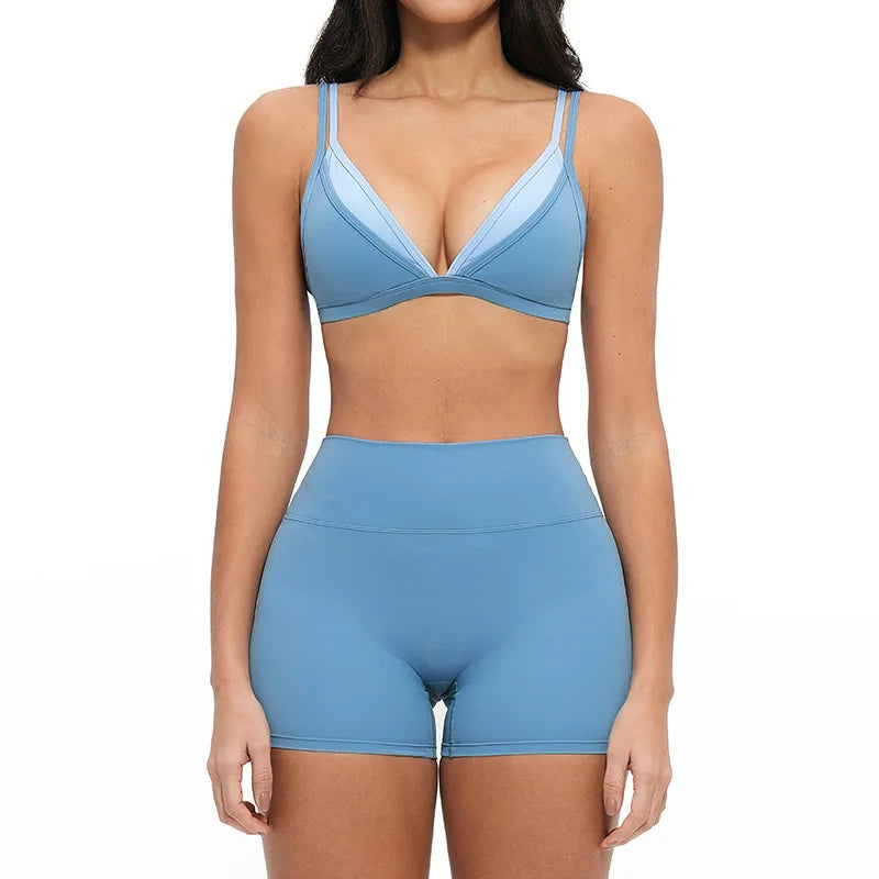 2-piece set