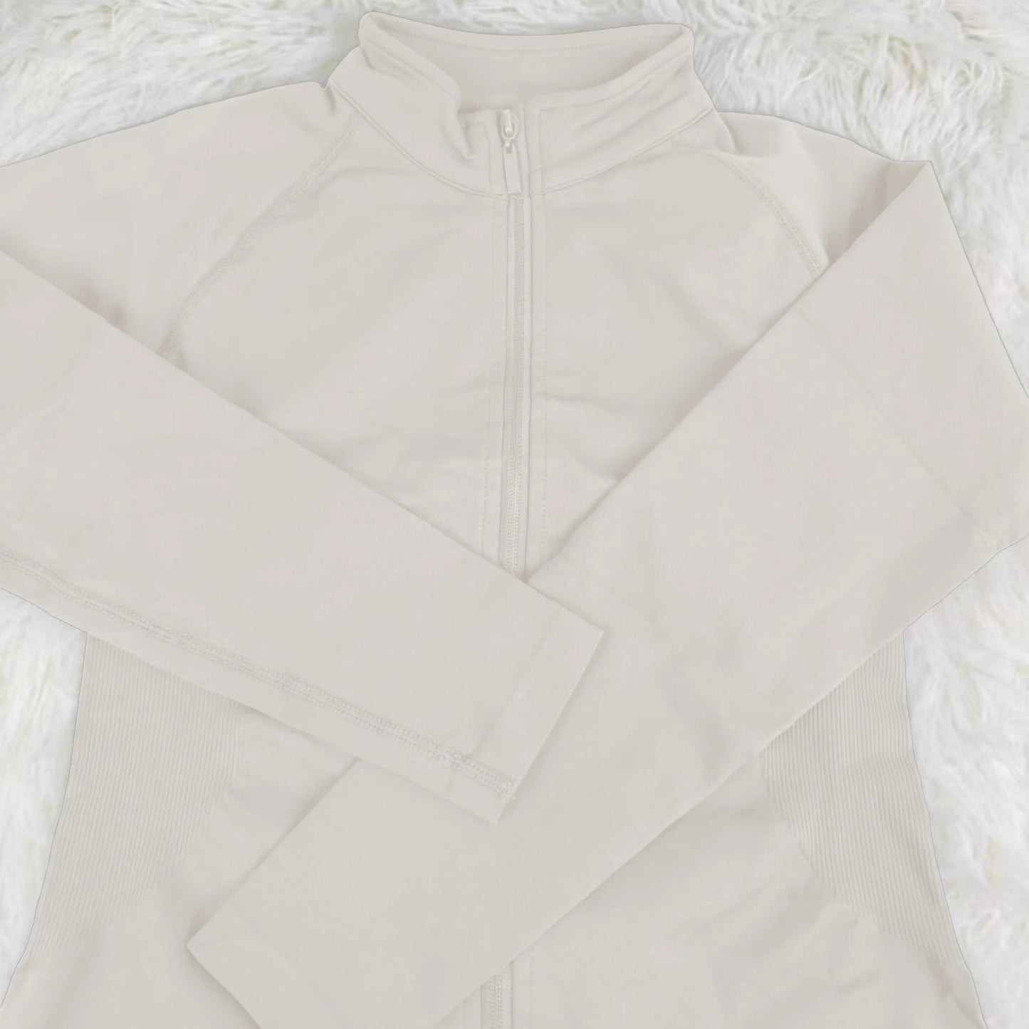 Veste Define | Luvia Active