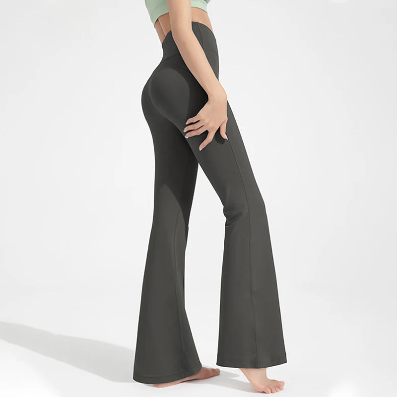 Viral BBL Leggings