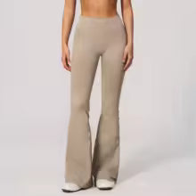BBL Leggings| Luvia Active