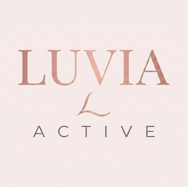Luvia Active