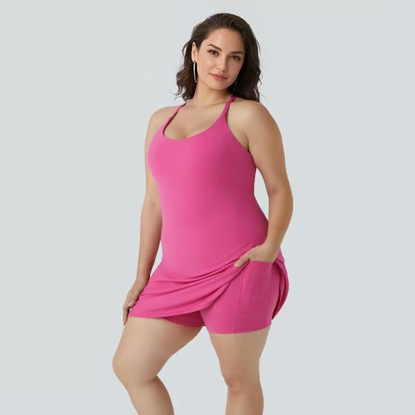 c4b1f19d8b39784aa2cf78a6ad909acd