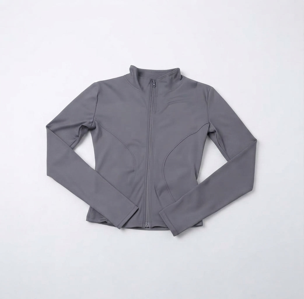 Veste Define | Luvia Active