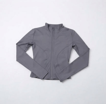 Veste Define | Luvia Active