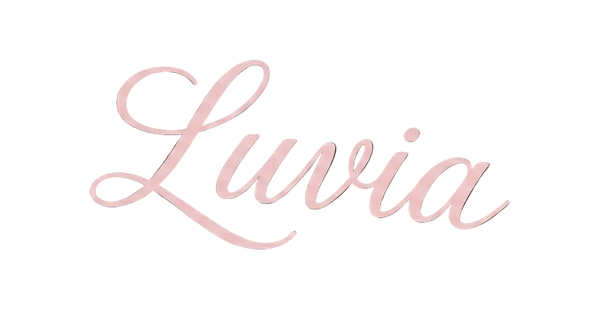 Luvia Active