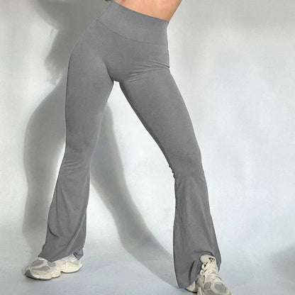 BBL Leggings
