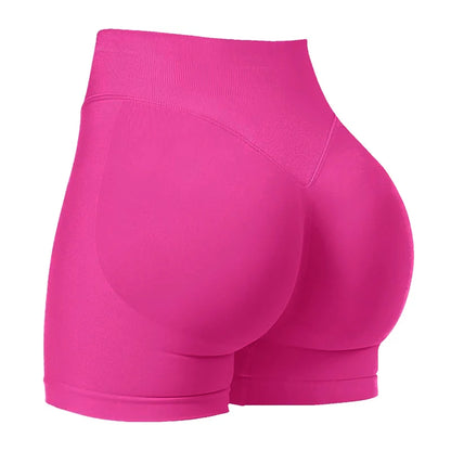 Gym Shorts