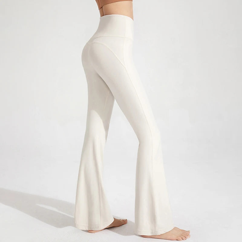 Viral BBL Leggings