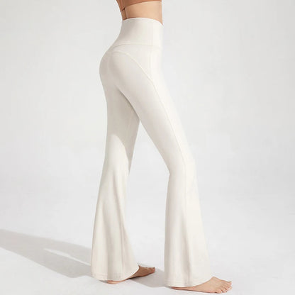 Viral BBL Leggings