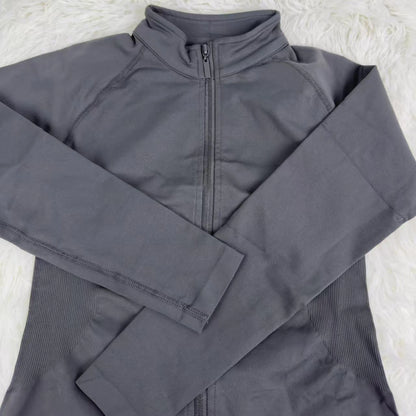 Veste Define | Luvia Active