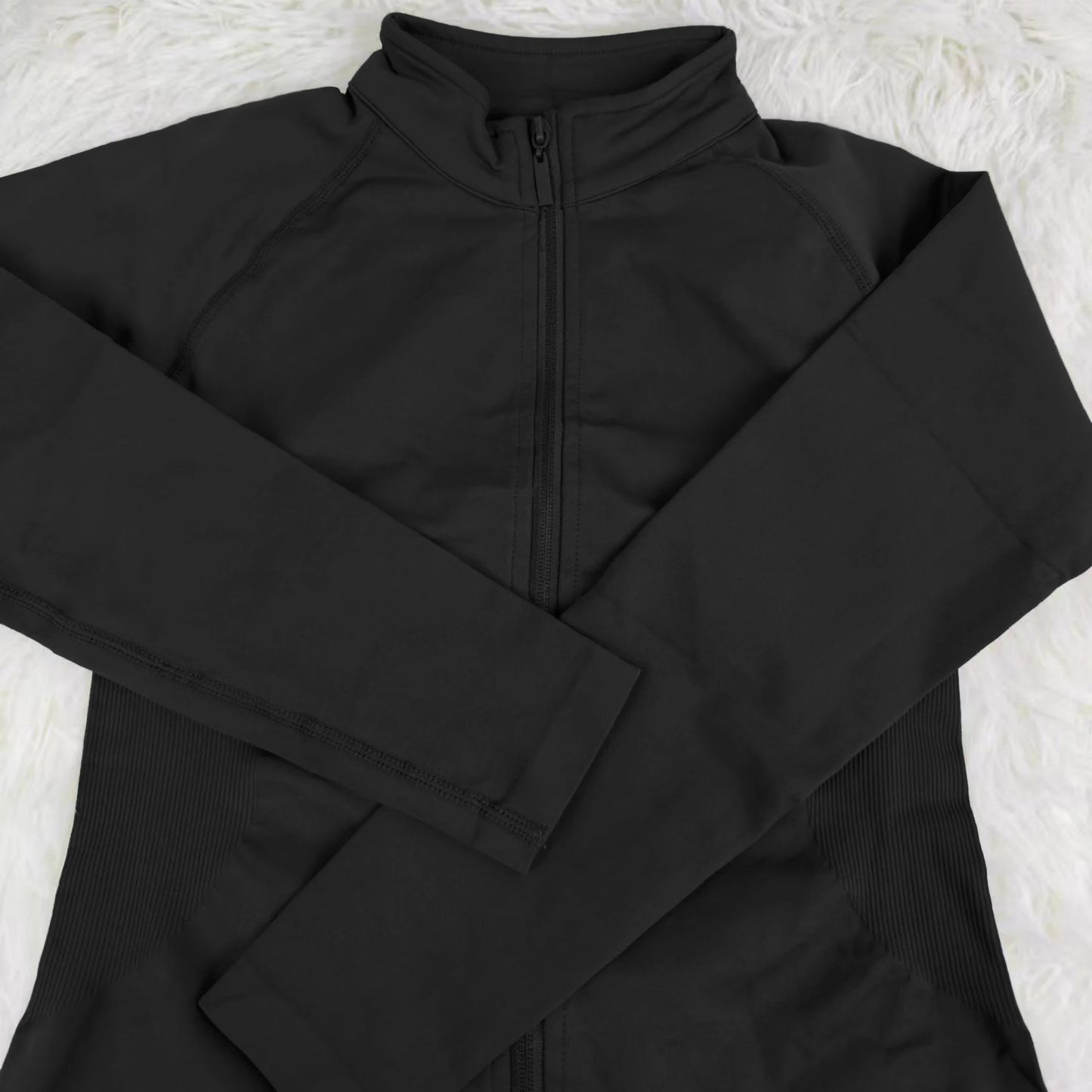 Veste Define | Luvia Active