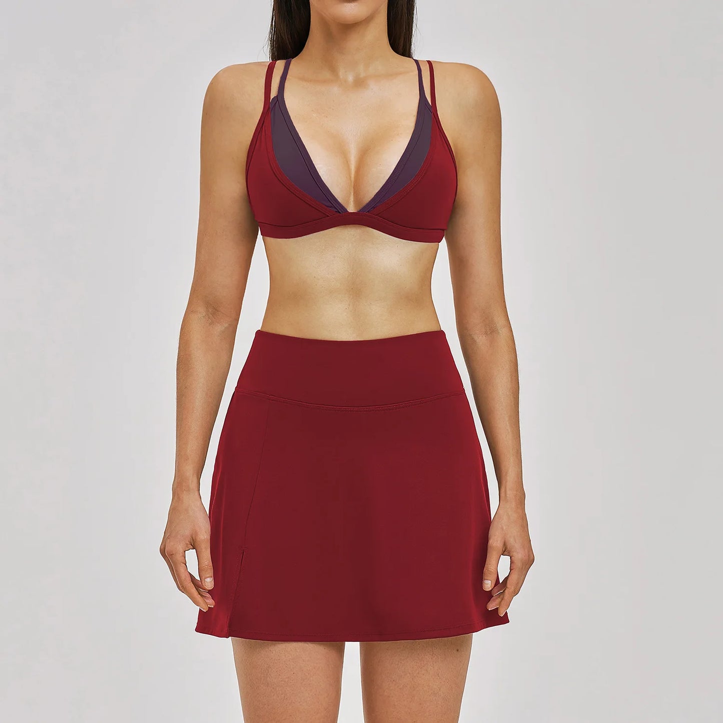 2-piece set