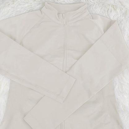 Veste Define | Luvia Active