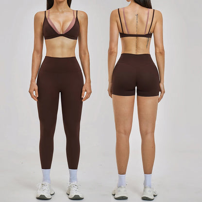 2-piece set