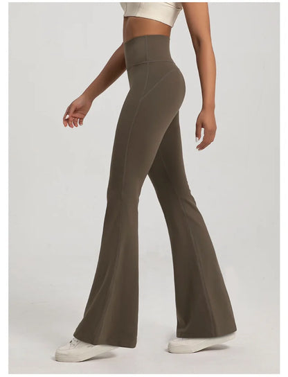 Viral BBL Leggings