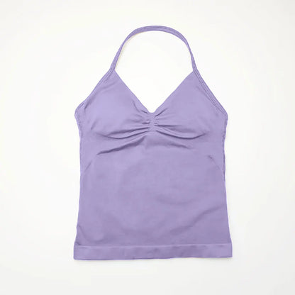 Débardeur Impact | Luvia Active