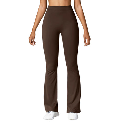 V-Back Booty Lift Leggings | Luvia Active