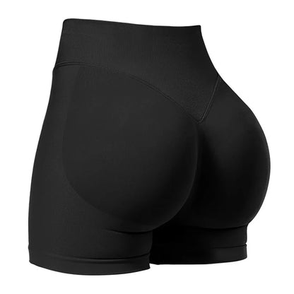 Gym Shorts