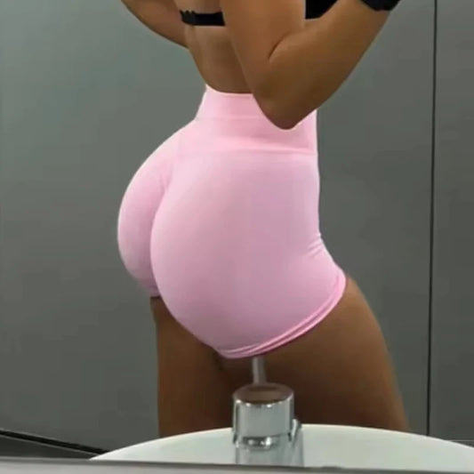 Gym Shorts