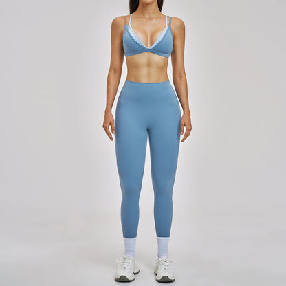 2-piece set