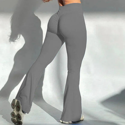 BBL Leggings