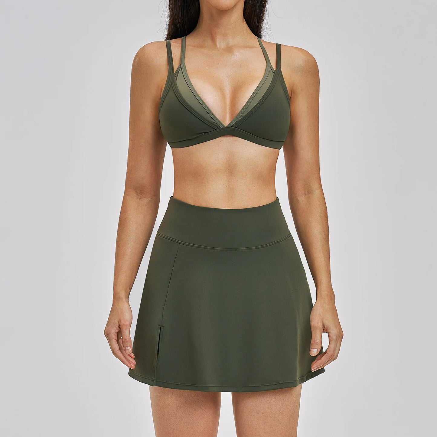 2-piece set