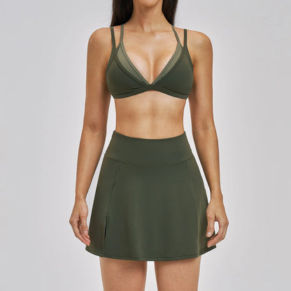 2-piece set