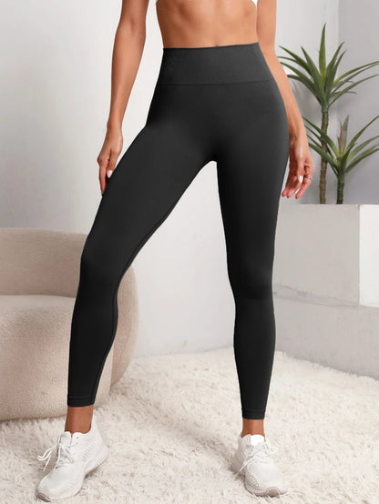 Sculpt Seamless Leggings