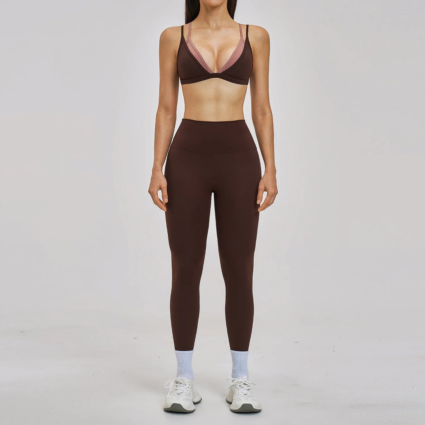 2-piece set