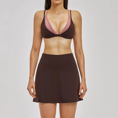 2-piece set