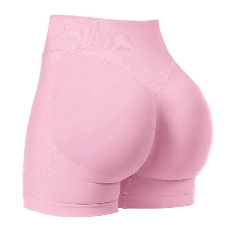 Gym Shorts