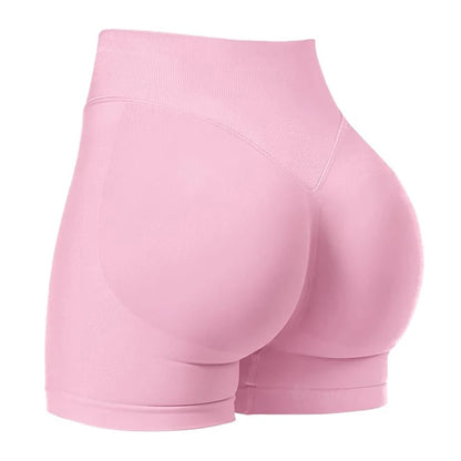 Gym Shorts