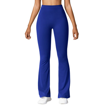 V-Back Booty Lift Leggings | Luvia Active