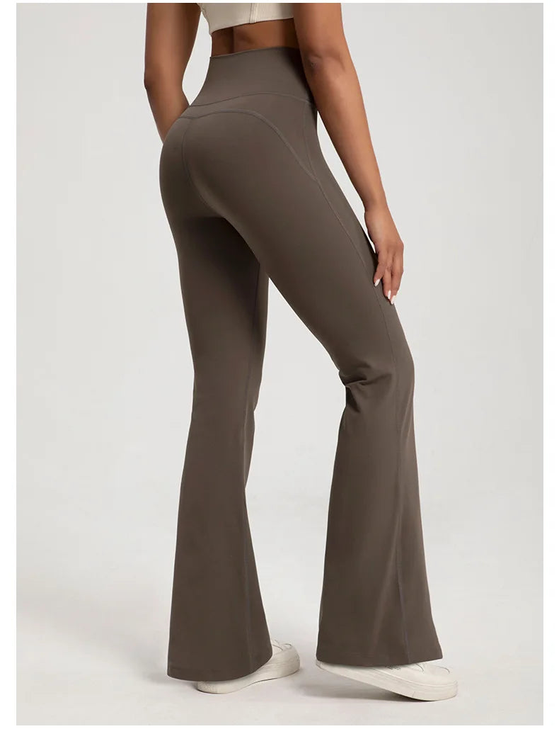 Viral BBL Leggings