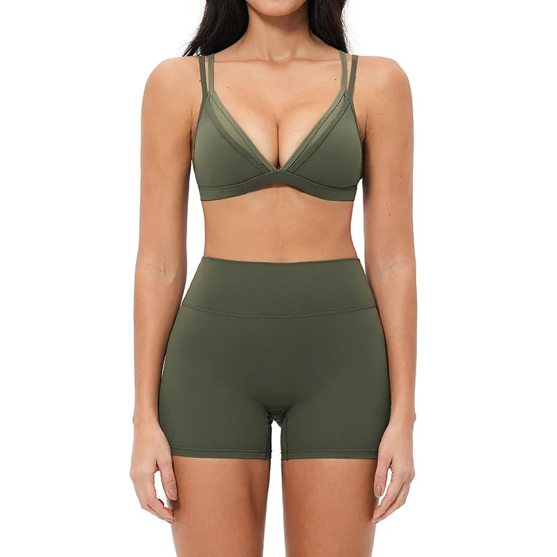 2-piece set