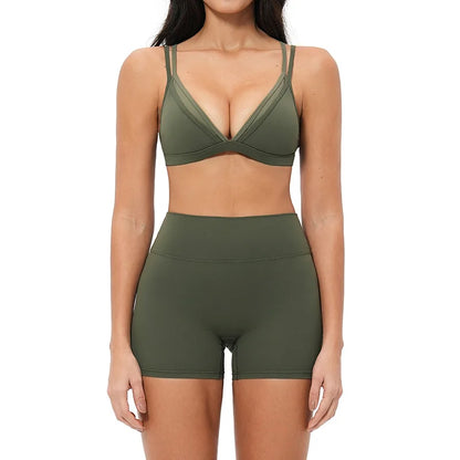 2-piece set