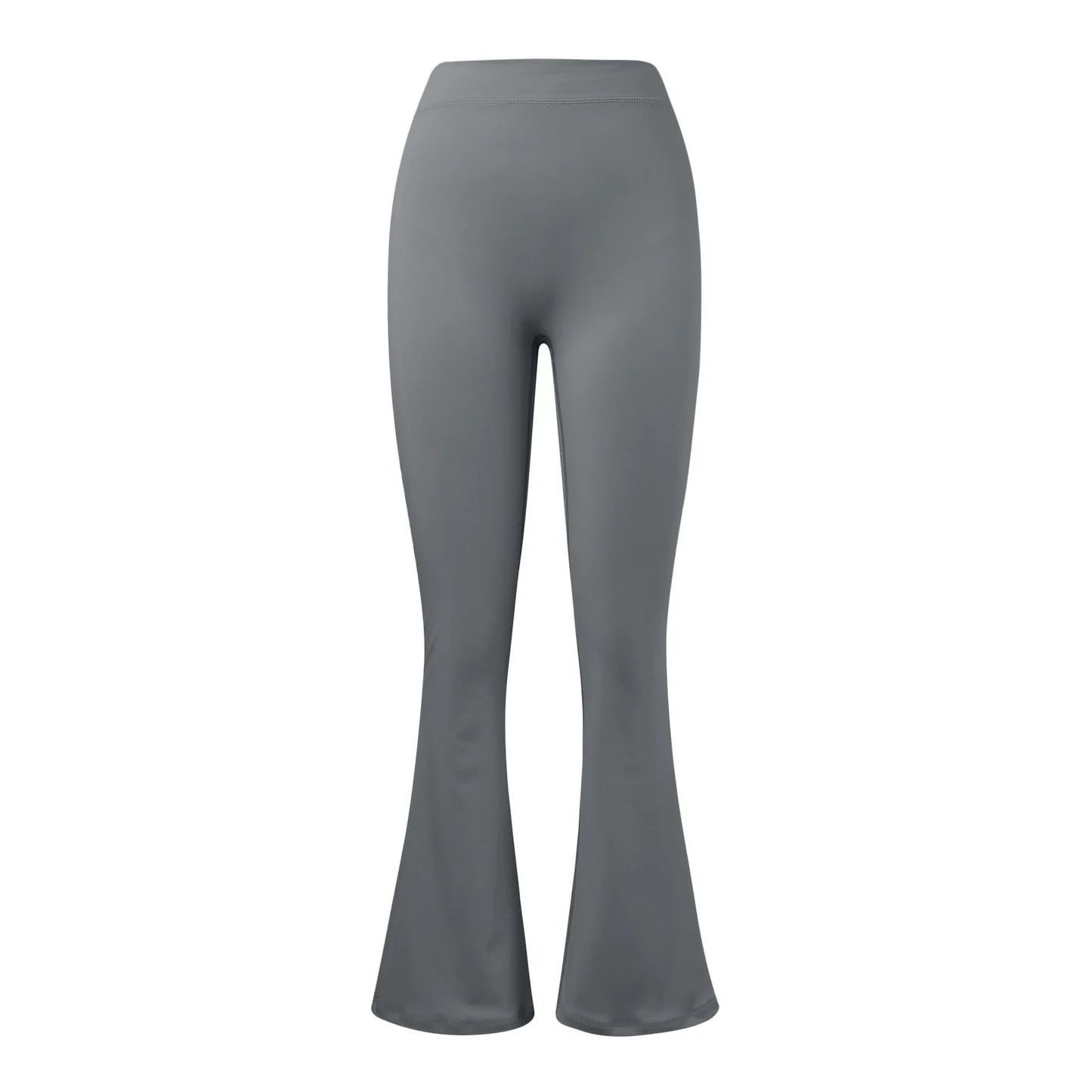 V-Back Booty Lift Leggings | Luvia Active