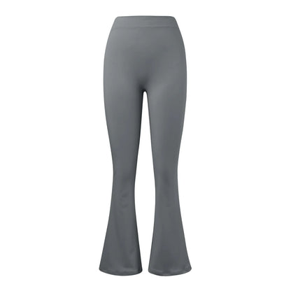 V-Back Booty Lift Leggings | Luvia Active