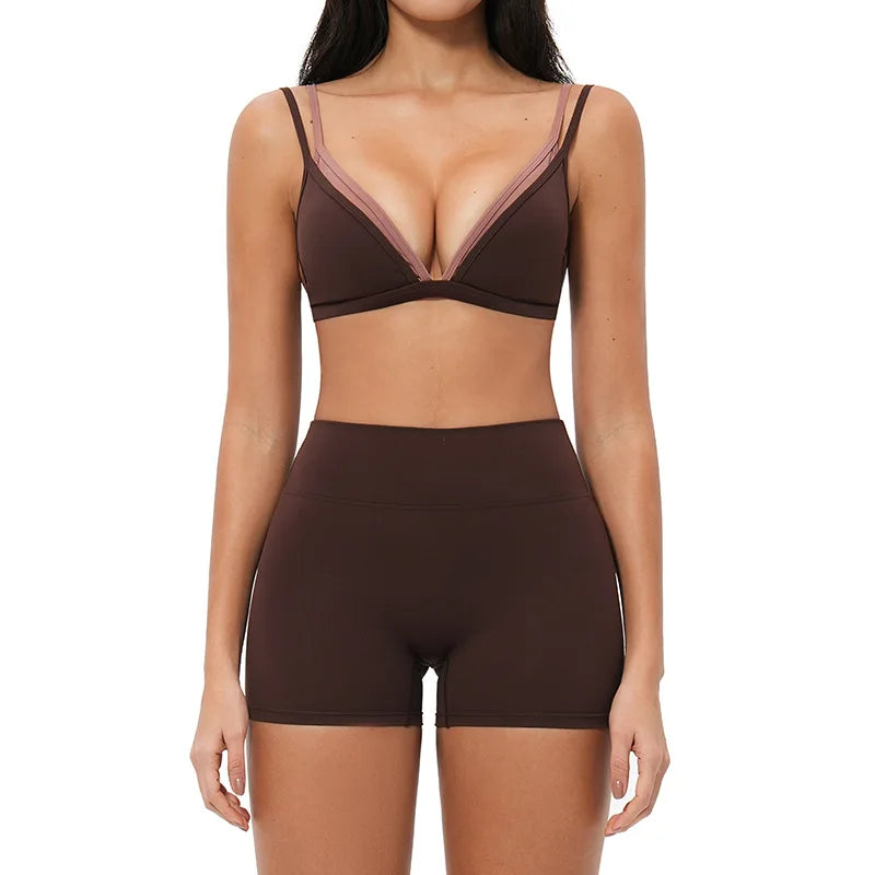 2-piece set