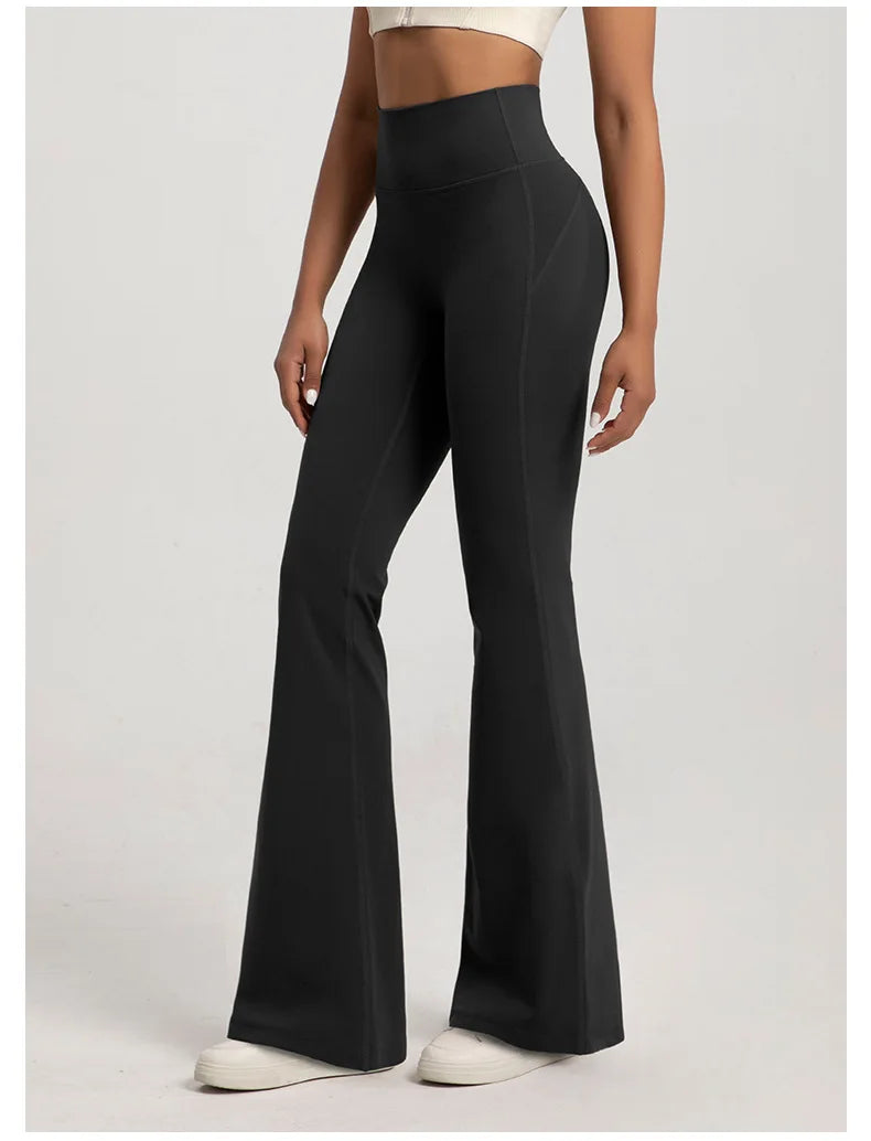 Viral BBL Leggings