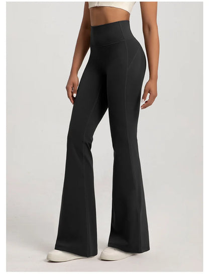 Viral BBL Leggings
