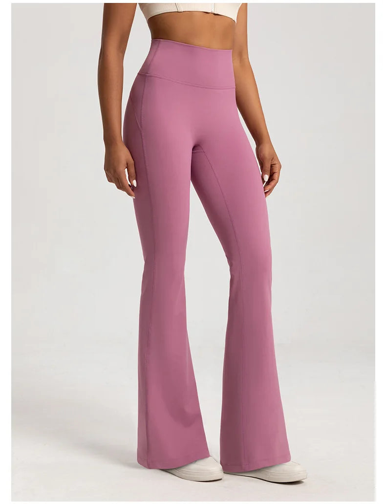Viral BBL Leggings
