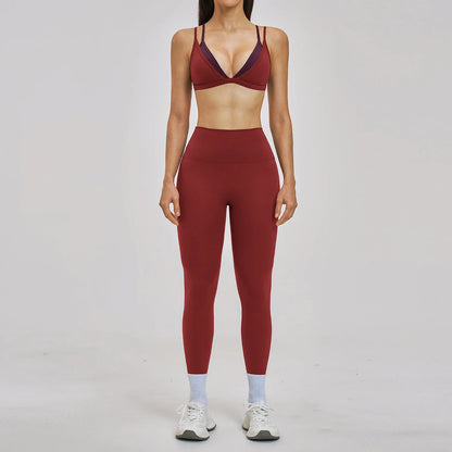 2-piece set