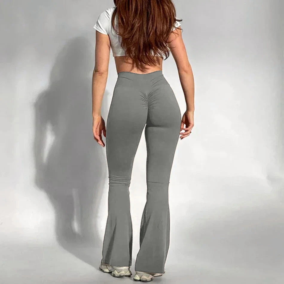 BBL Leggings