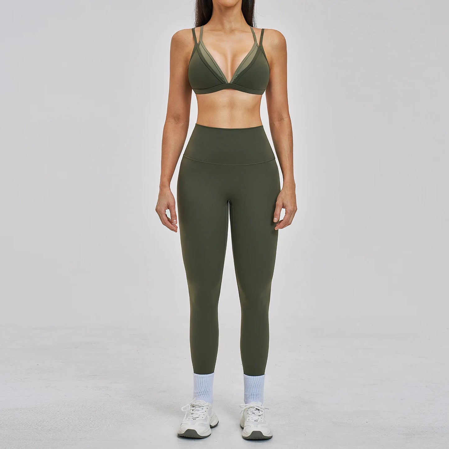 2-piece set