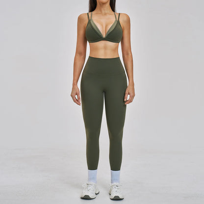 2-piece set