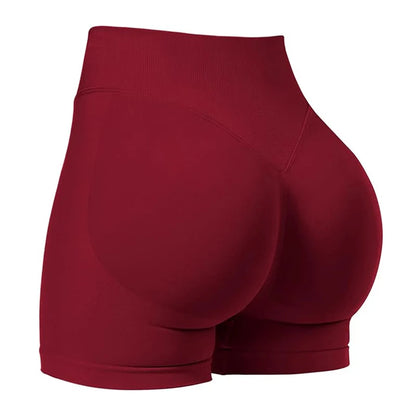 Gym Shorts