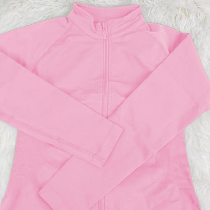 Veste Define | Luvia Active