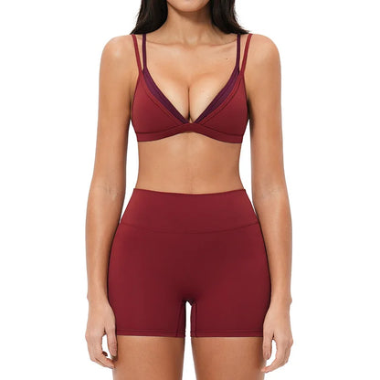2-piece set